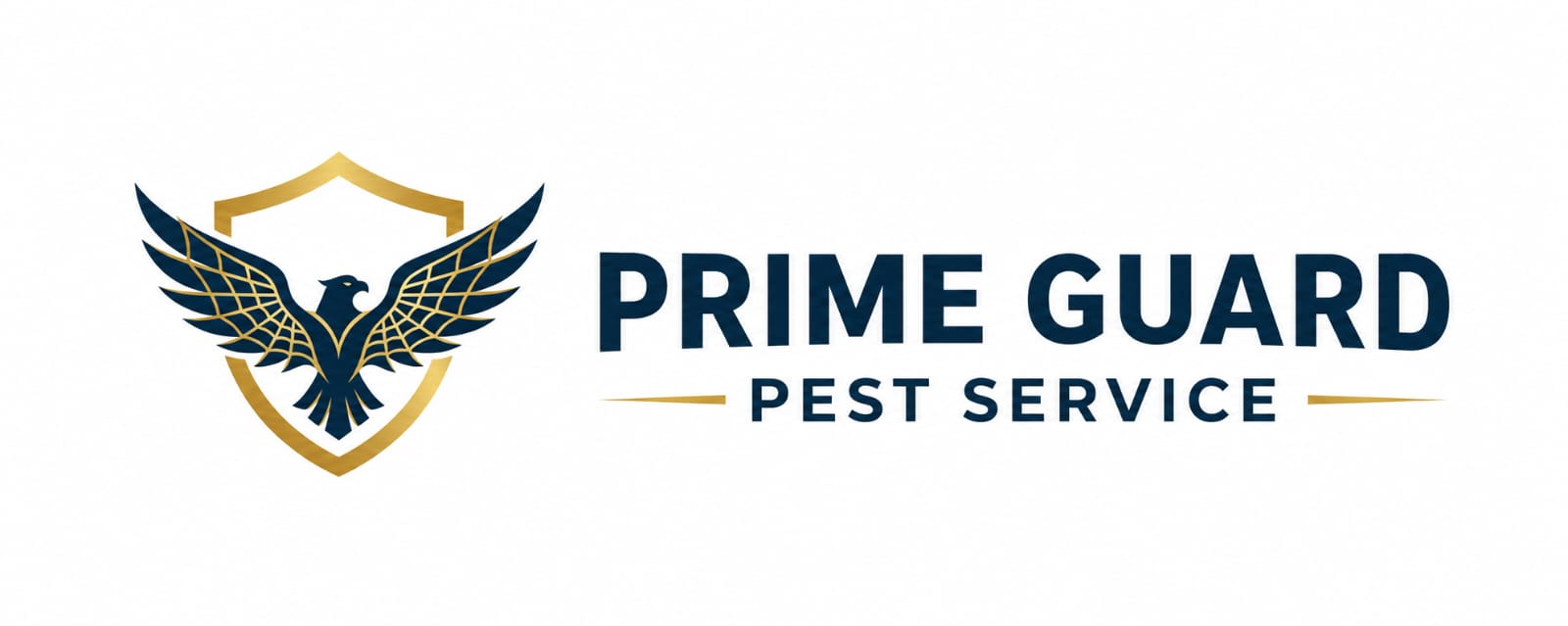 Prime Guard Pest Service