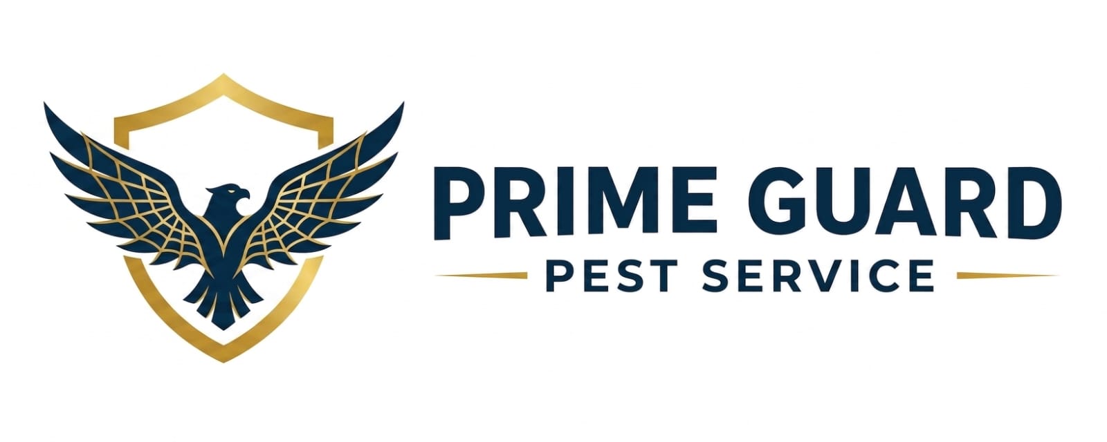 Prime Guard Pest Service
